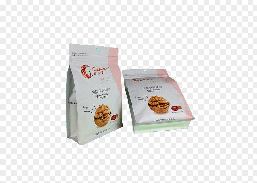 Bag Cangzhou Paper Food Packaging And Labeling PNG