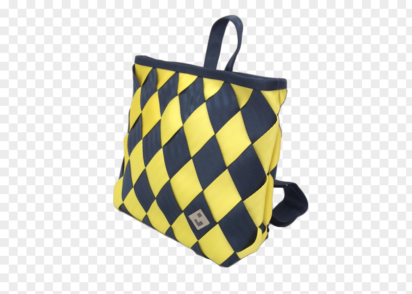 Bag Handbag Messenger Bags PNG