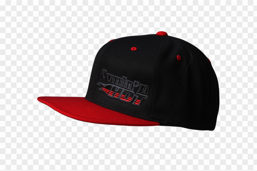 Baseball Cap Brand PNG