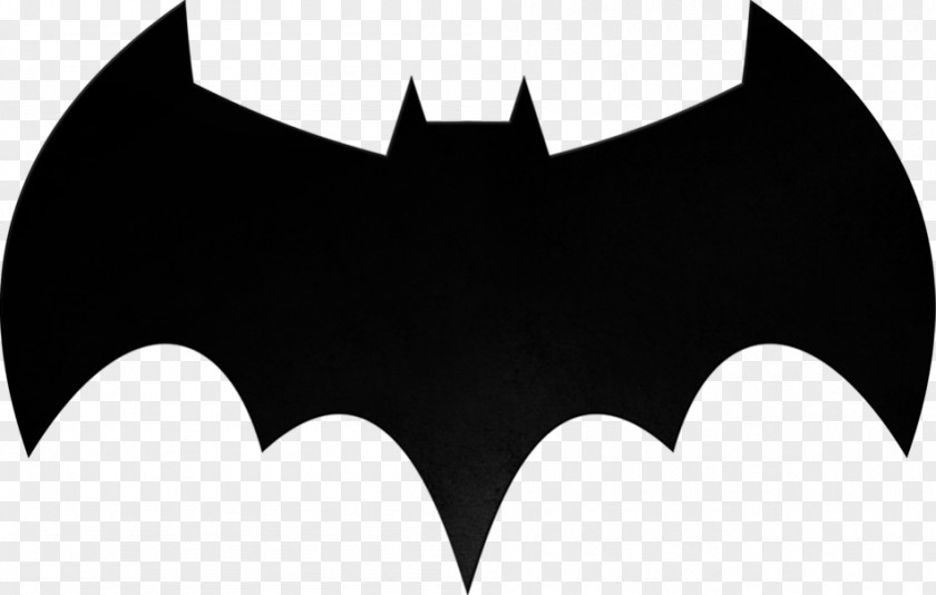 Batman Arkham Origins Batman: The Telltale Series City Walking Dead Enemy Within PNG