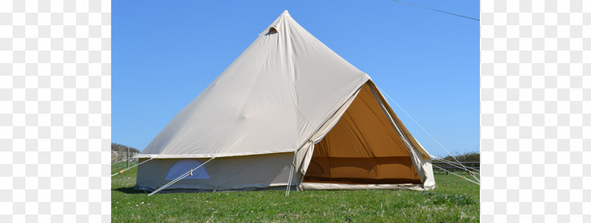 Bell Tent Glamping Vdub At The Pub Camping PNG