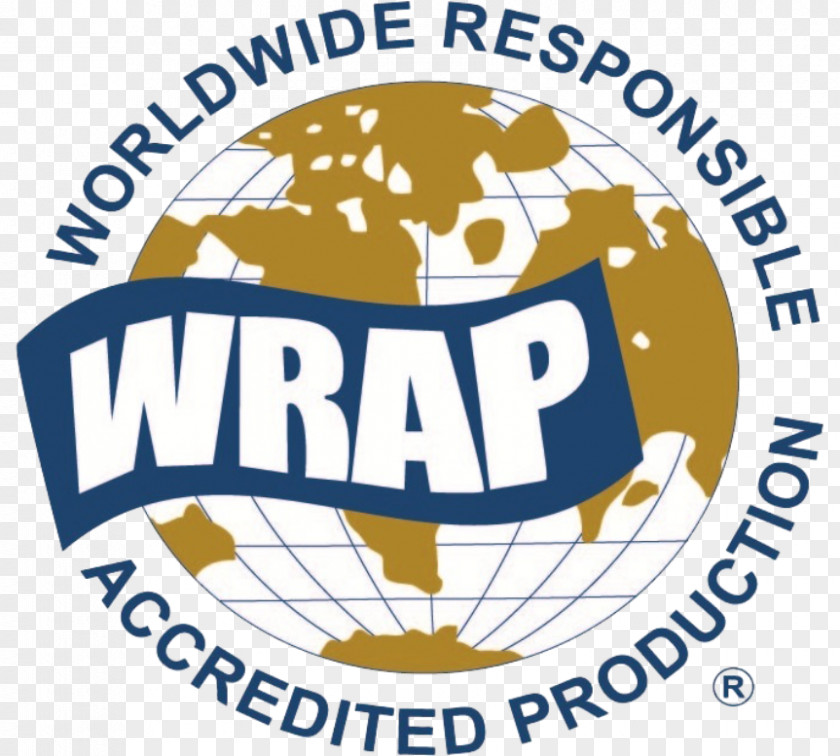Business Worldwide Responsible Accredited Production Certification Non-profit Organisation Factory PNG