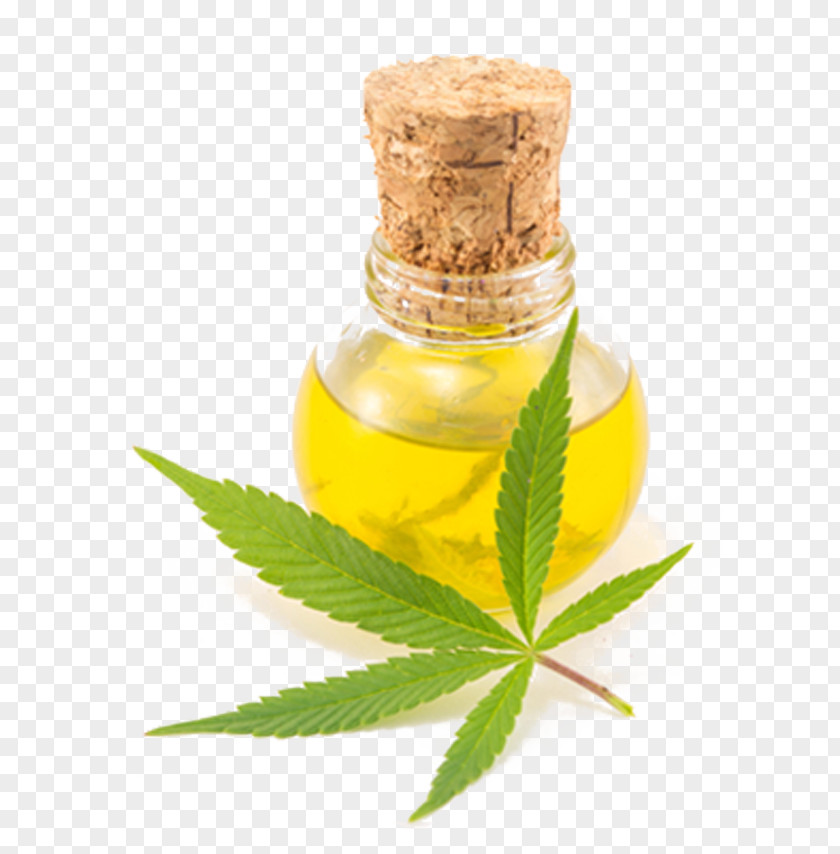 Cannabis Hash Oil Cannabidiol Liquid PNG