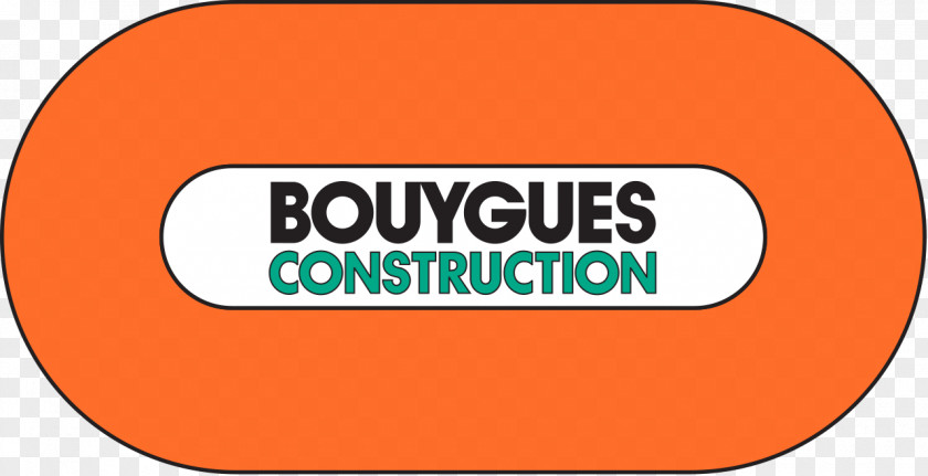 Carpentry Logo Bouygues Construction SA Losinger Architectural Engineering PNG