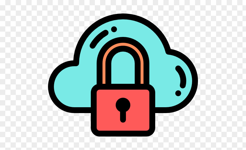 Cloud Computing Penetration Test Computer Security Clip Art PNG