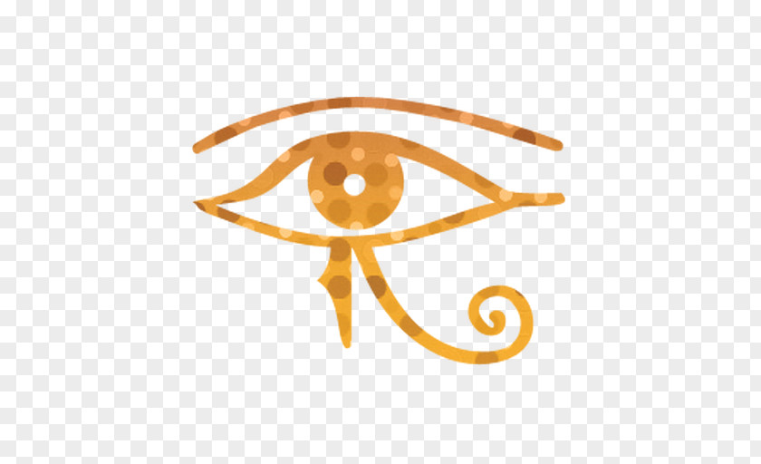 Egyptian Culture Ancient Egypt Eye Of Horus Ra PNG