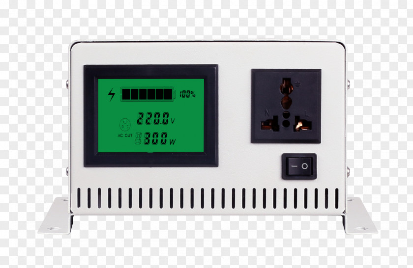 Electronics Measuring Scales PNG