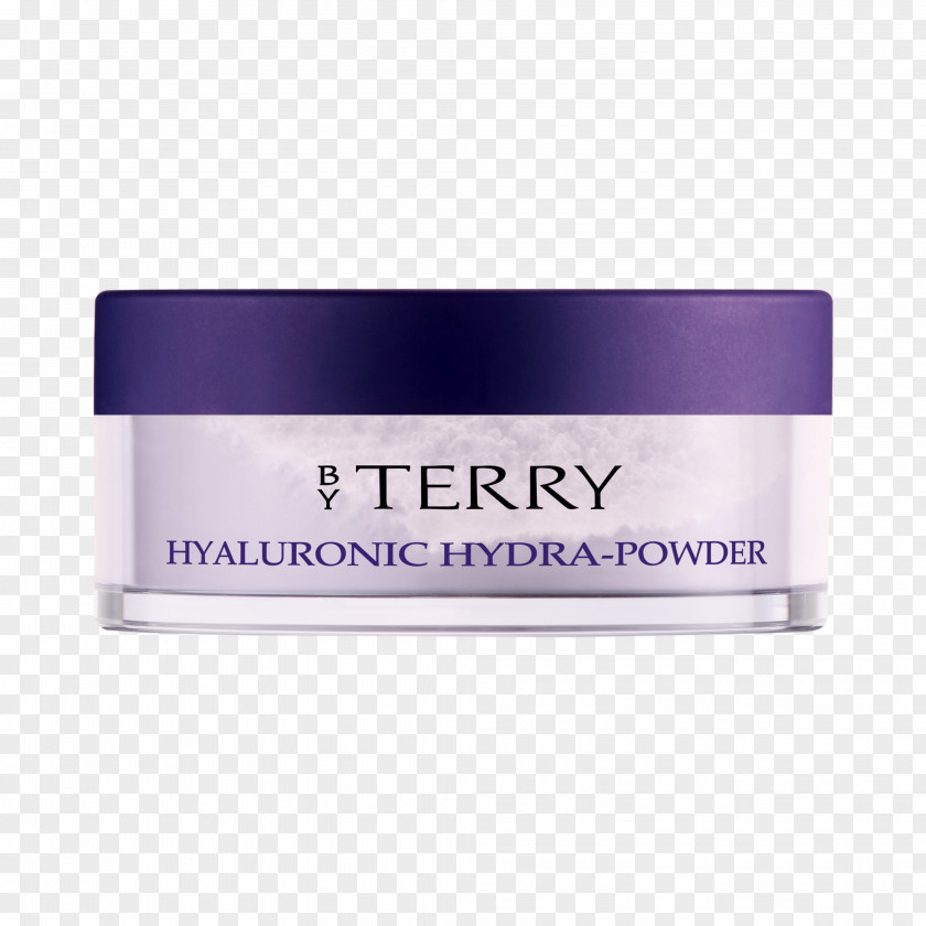 Face Powder Hyaluronic Acid Cosmetics Skin Care PNG