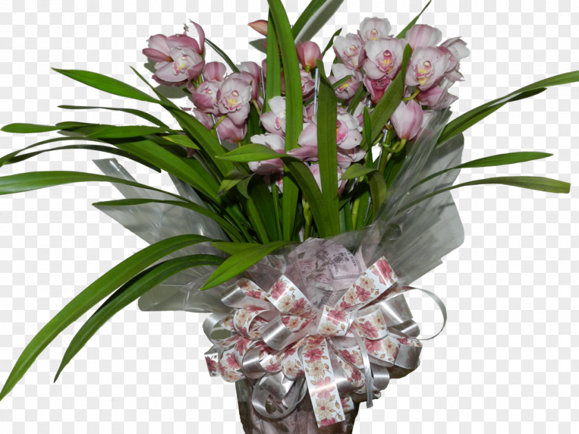 Flower Floral Design Cut Flowers Flowerpot Bouquet PNG