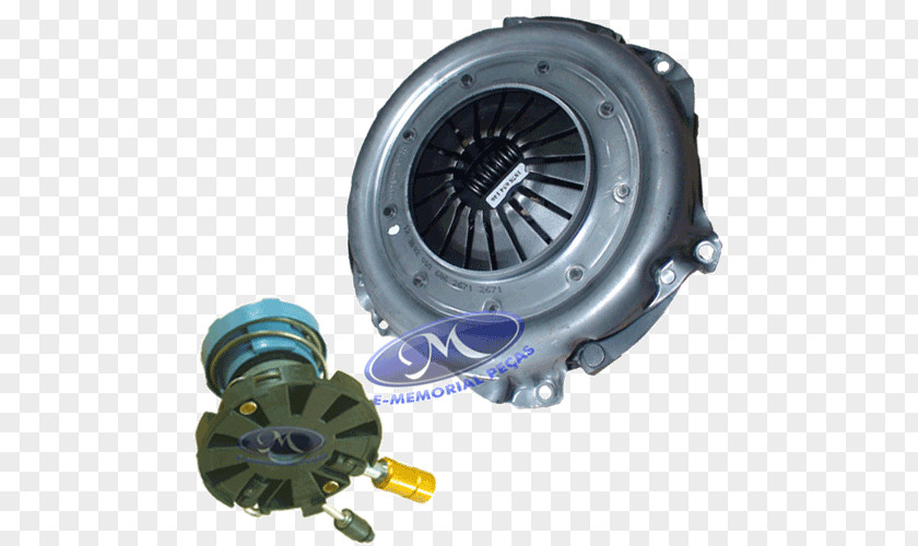 Ford 1994 Ranger Motor Company Clutch 0 PNG
