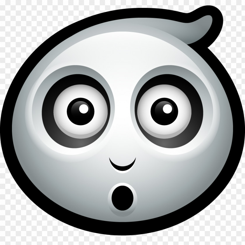 Ghosts And Monsters Michael Myers Emoticon Avatar PNG