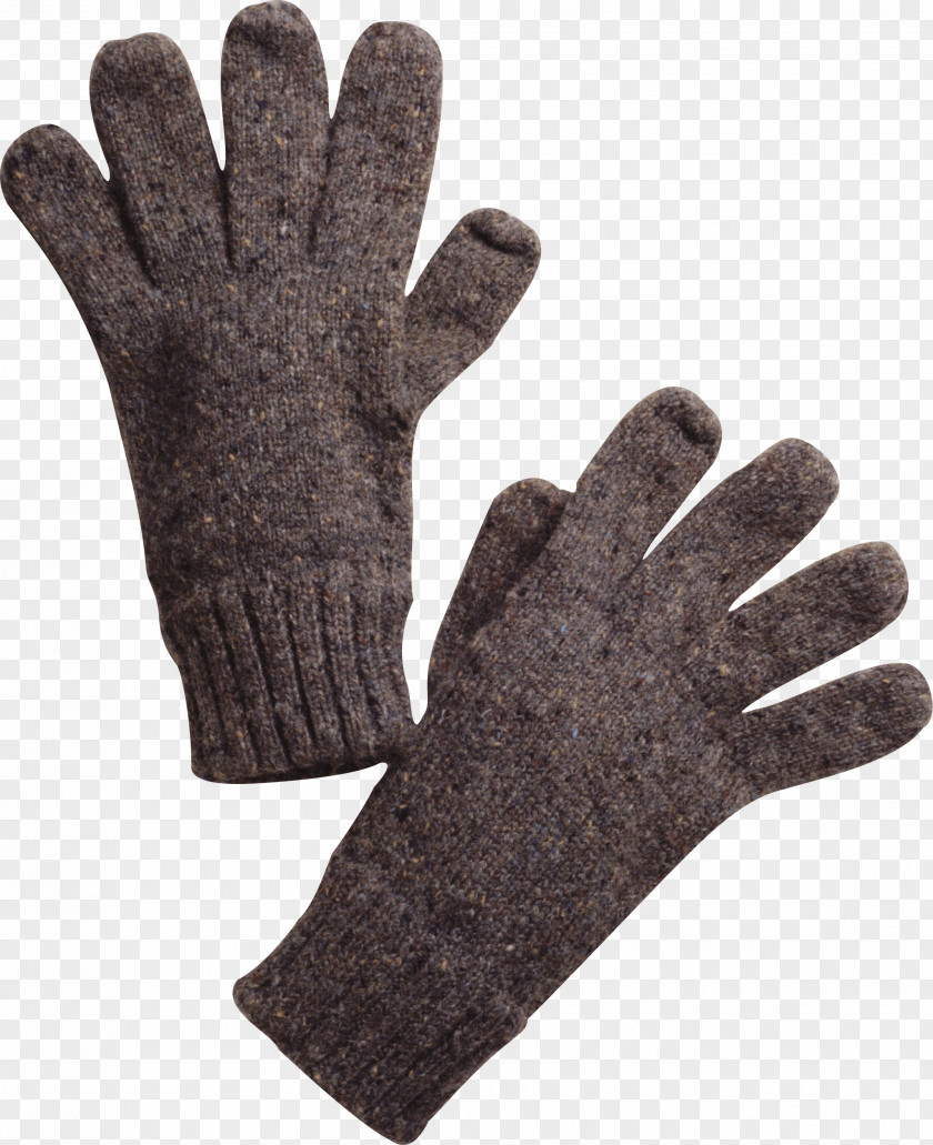 Glove Image File Formats Clip Art PNG