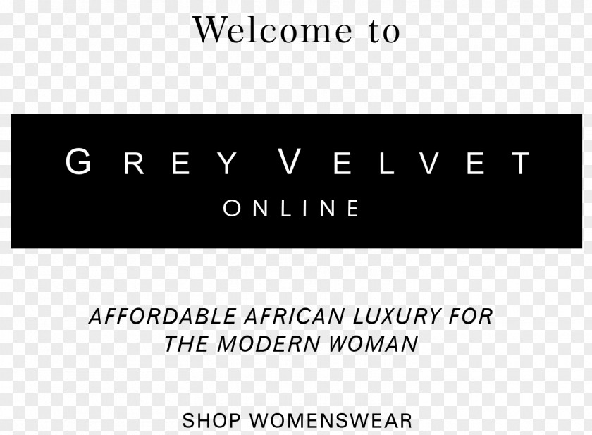 Grey Banner Brand Lenovo ThinkStation Retail Fashion PNG
