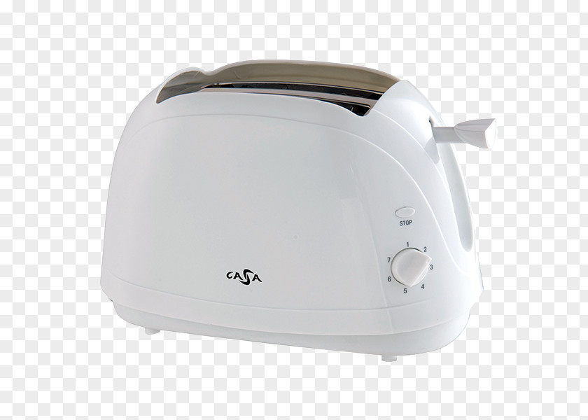 Home Appliances ZoomTanzania.com Office Toaster House Appliance Business PNG