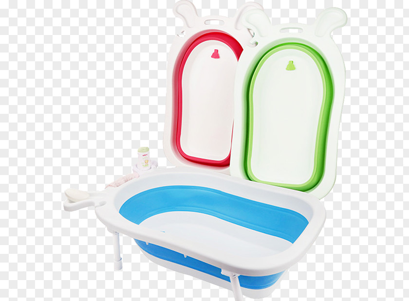 Household Bathtub Icon PNG