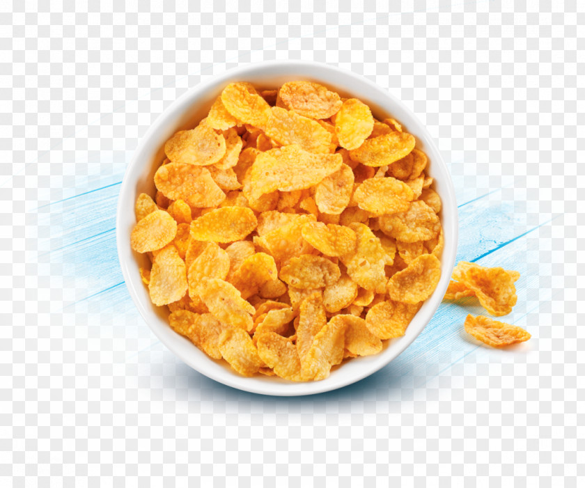 Junk Food Corn Flakes Video Sugar PNG