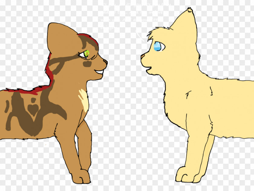 Kitten Whiskers Lion Dog Siamese Cat PNG