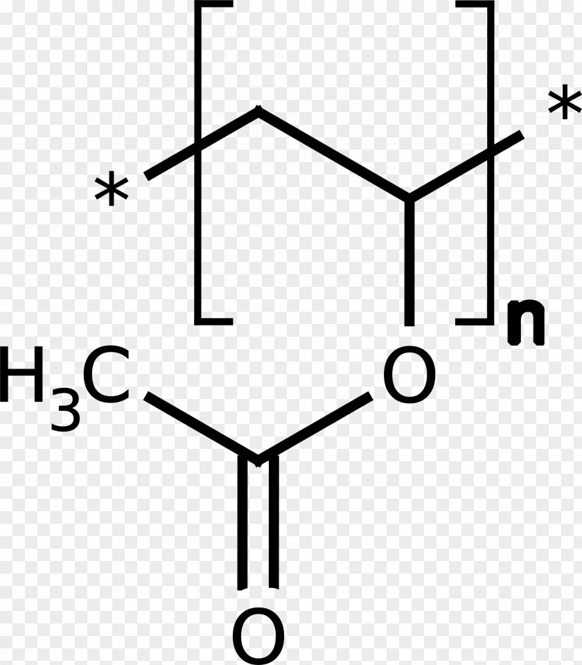 Mellein Methyl Group Propyl Chemical Compound Phenols PNG