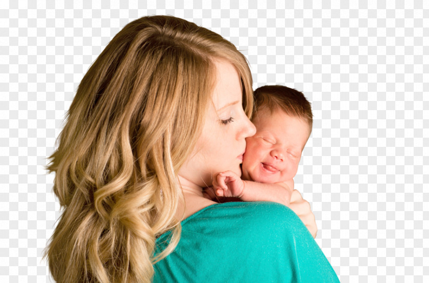 Mom Baby Midwives Of Windsor Childbirth Midwife Mother PNG