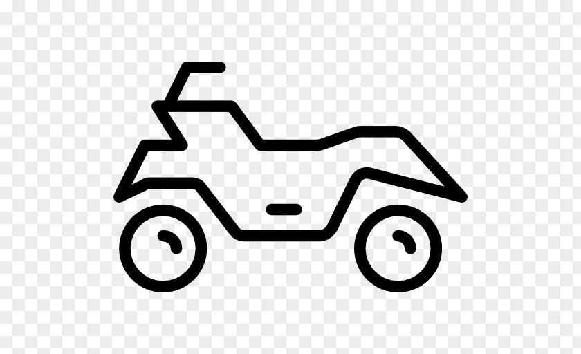 Motorcycle Bicycle Clip Art PNG