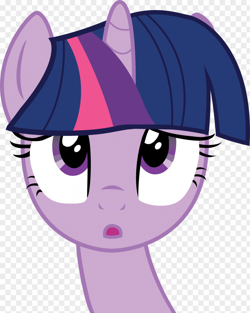 Oh Vector Twilight Sparkle Rarity Pinkie Pie YouTube Applejack PNG