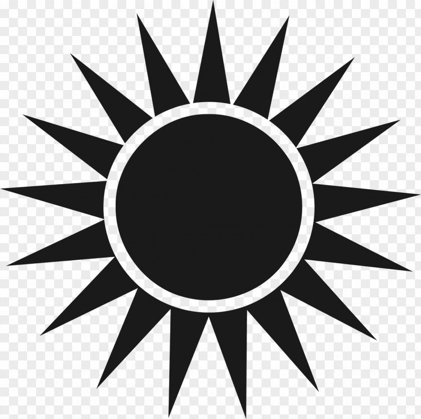 Old Sun Vector Graphics Stock Illustration Royalty-free Logo Photography PNG