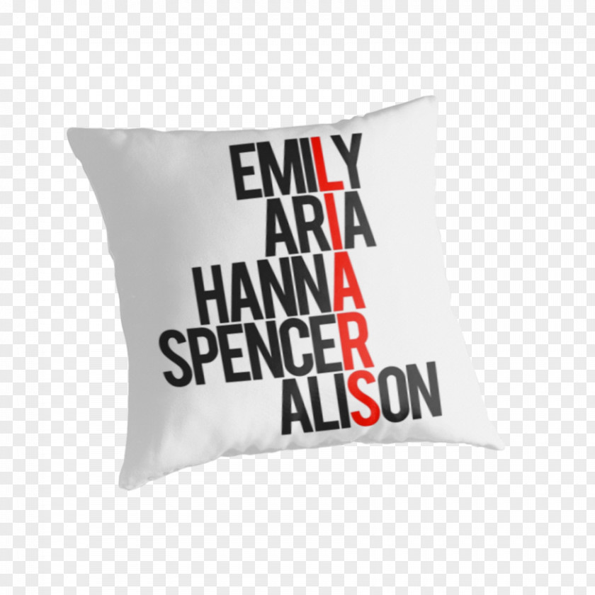 Pretty Little Liars Mona Vanderwaal T-shirt Emily Fields Spencer Hastings PNG