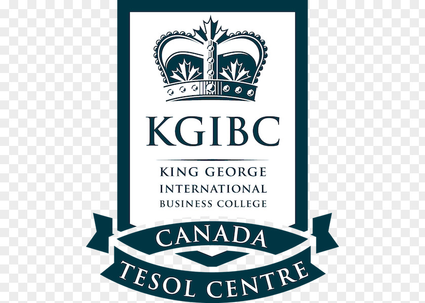 School George Washington University Of Business Test English As A Foreign Language (TOEFL) Vancouver International College Career Campus PNG