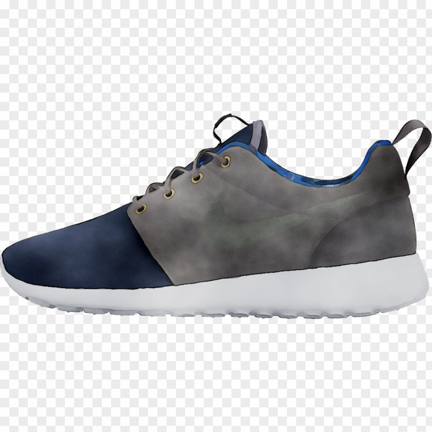 Sneakers Sports Shoes Suede Walking PNG