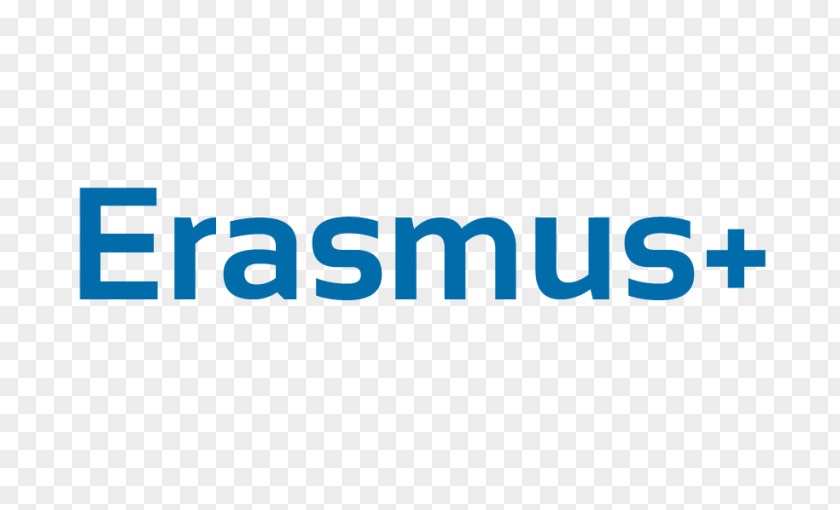 Student European Union Erasmus Programme Erasmus+ Mundus Master's Degree PNG