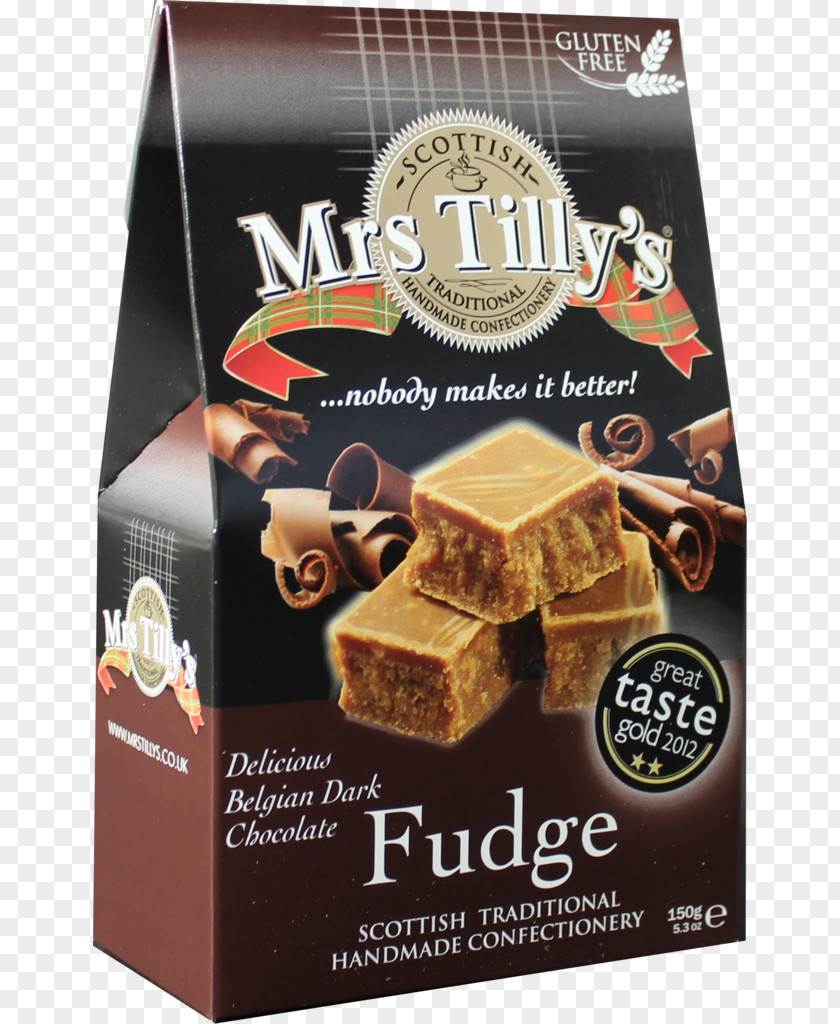 Tablet Fudge Belgian Chocolate Cuisine Toffee PNG