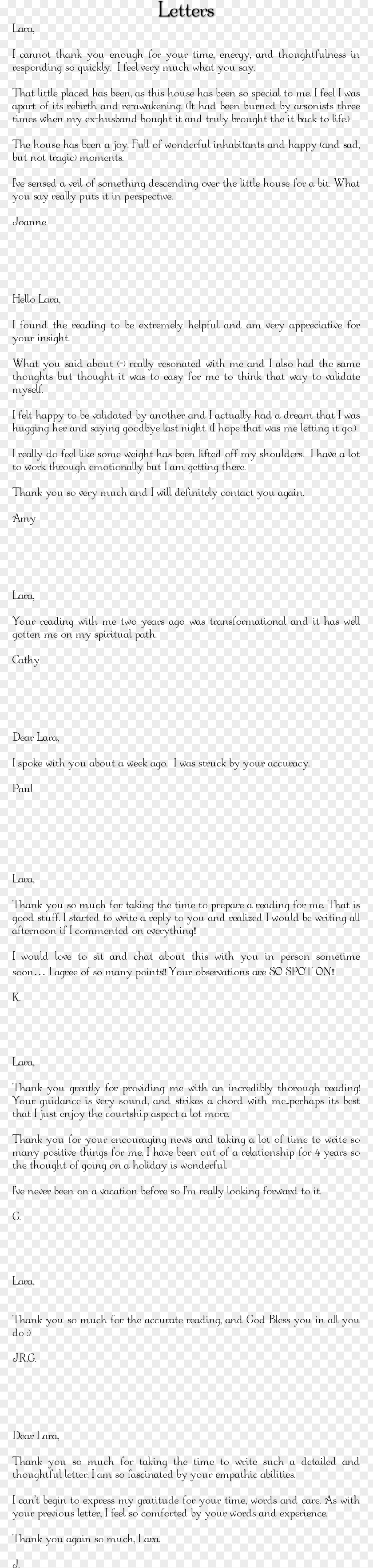 Thank You Calligraphy Line Document Angle PNG