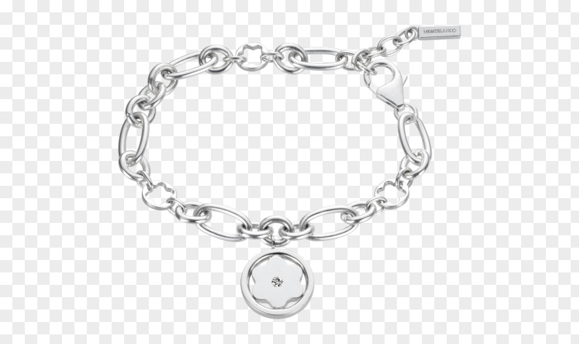 The Key Chain Of Violin Montblanc Jewellery Bracelet Silver Necklace PNG