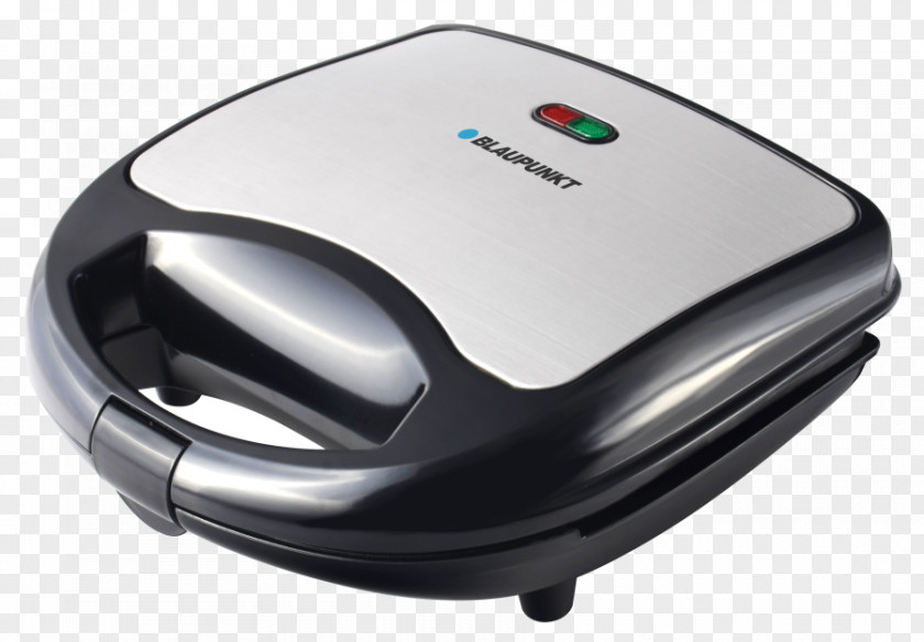 Toast Pie Iron Toaster Blaupunkt Power PNG