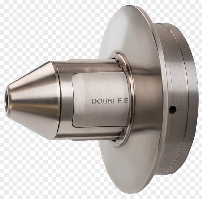 Torque Tool Shaft Household Hardware PNG