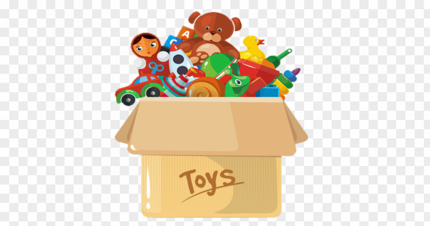 Toy Flyer Vector Graphics Royalty-free Illustration PNG