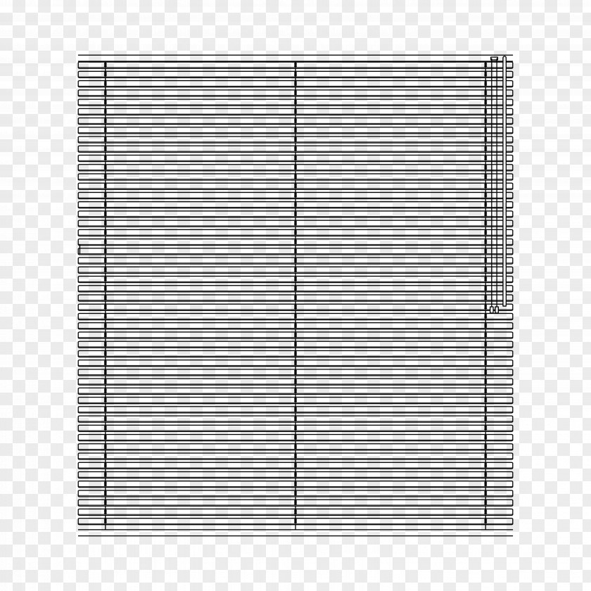 Window Blinds & Shades Line Shutter PNG