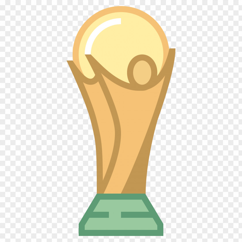 WorldCup FIFA World Cup Trophy Brazil National Football Team PNG