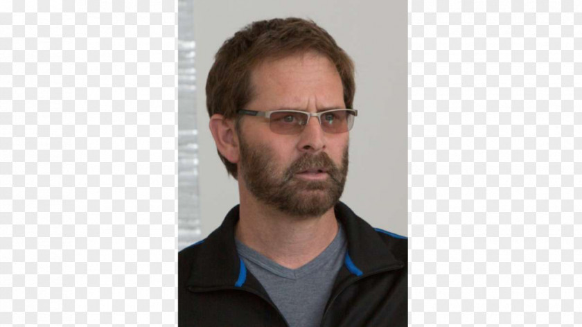 Actor Jeffrey Nordling Big Little Lies Gordon Klein Larry Moss PNG