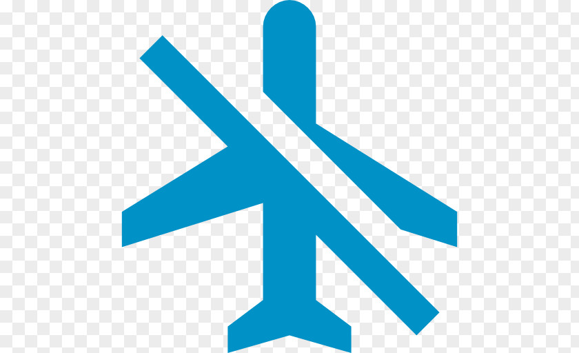 Airplane Flight Aircraft Logos PNG