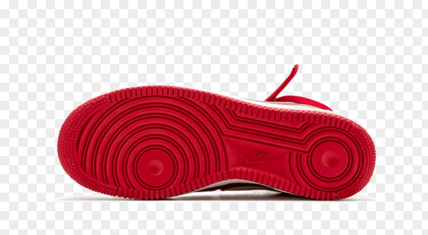 All Jordan Shoes 10 Product Design Shoe Cross-training PNG