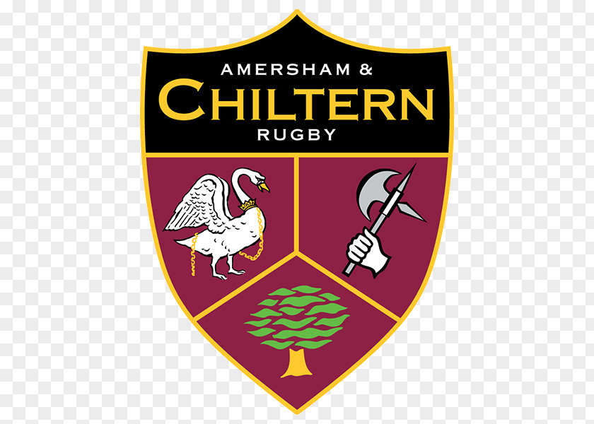 Amersham And Chiltern Rugby Football Club Old Albanian RFC London 1 North Barnstaple PNG
