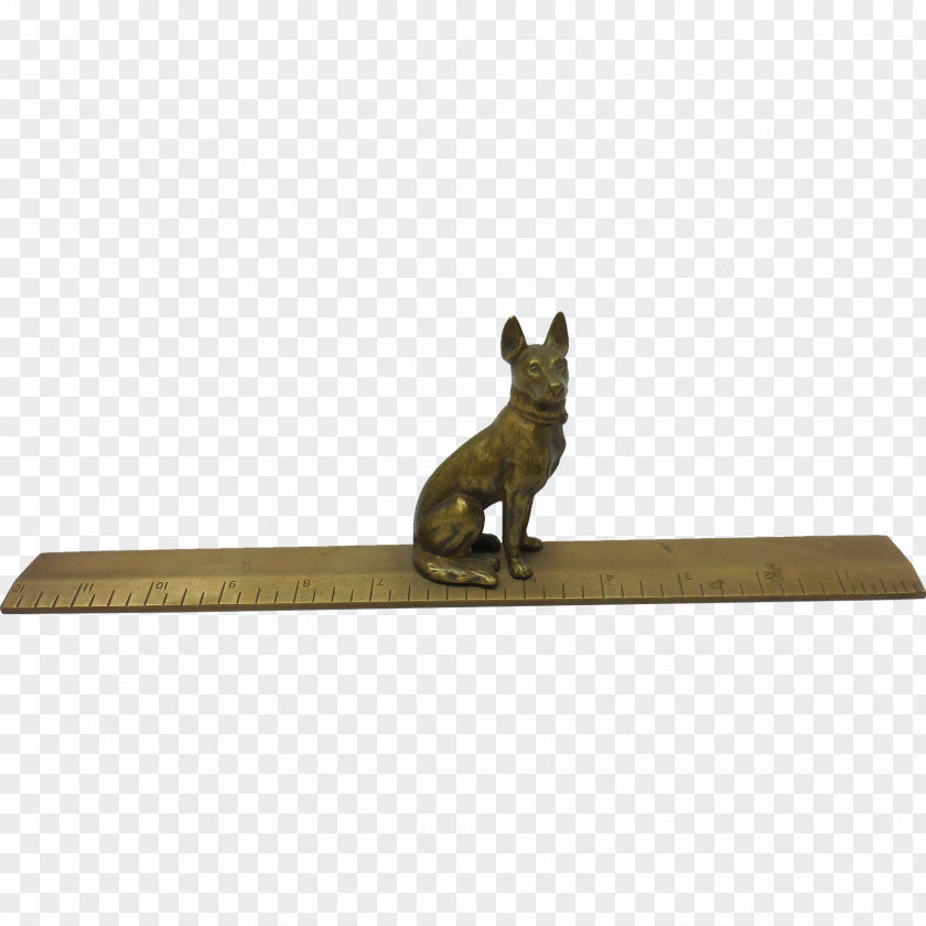 Anubis Dog Statue Marble Sculpture The Three Graces David PNG
