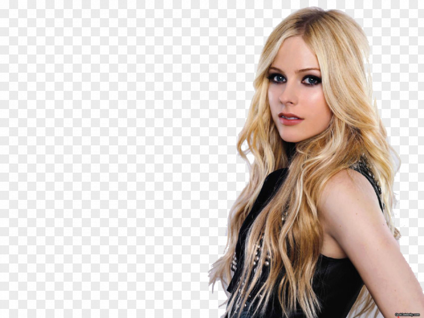Avril Lavigne Desktop Wallpaper Complicated Song YouTube PNG