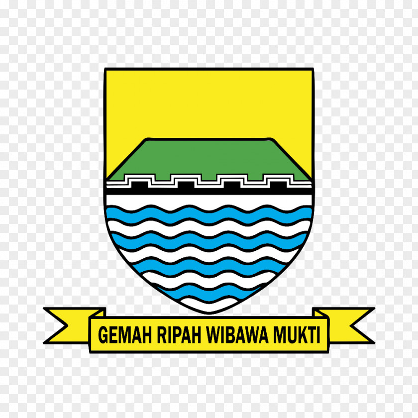 Bandung City Government Education Department Sekolah Dasar Negeri Merdeka 5-6 Jalan Akuntansi PNG
