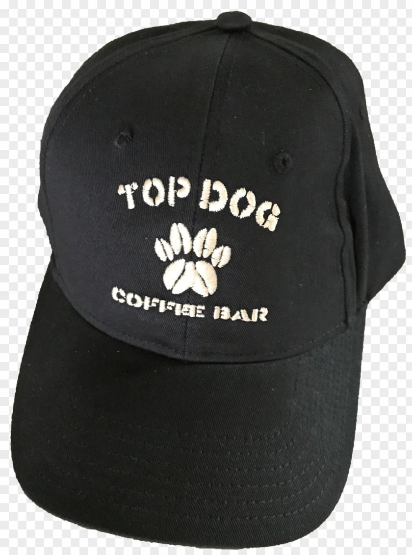 Baseball Cap T-shirt Hoodie Hat PNG