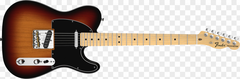 Bass Guitar Fender Telecaster Stratocaster Musical Instruments Corporation Electric PNG