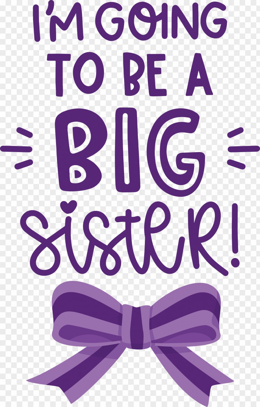 Be A Sister PNG