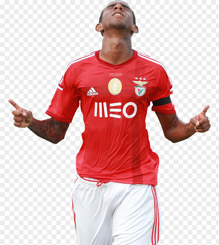 Benfica Hapoel Be'er Sheva F.C. Maccabi Tel Aviv UEFA Europa League Football Player S.L. PNG