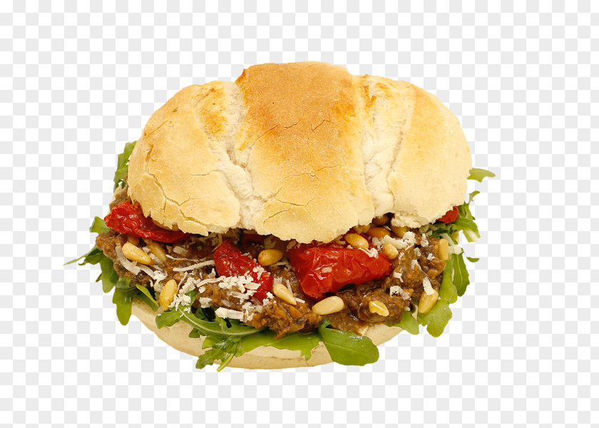 Burger King Cheeseburger Hamburger Pan Bagnat Slider Buffalo PNG